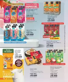 Catálogo Nova Venta Página 78