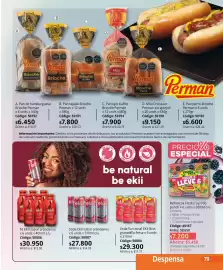 Catálogo Nova Venta Página 79