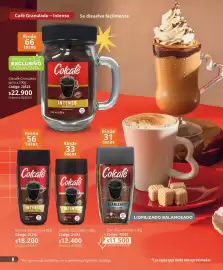 Catálogo Nova Venta Página 8