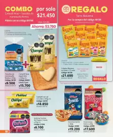Catálogo Nova Venta Página 80