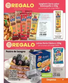 Catálogo Nova Venta Página 87
