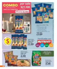 Catálogo Nova Venta Página 88