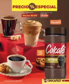 Catálogo Nova Venta Página 9