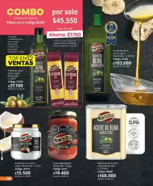 Catálogo Nova Venta Página 90