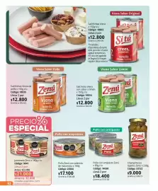 Catálogo Nova Venta Página 92