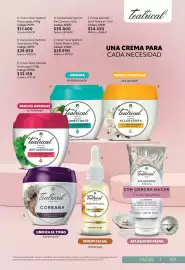 Catálogo Nova Venta Página 109