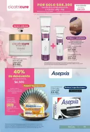 Catálogo Nova Venta Página 111