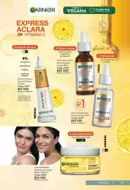 Catálogo Nova Venta Página 117