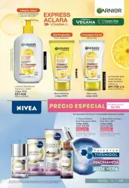 Catálogo Nova Venta Página 119