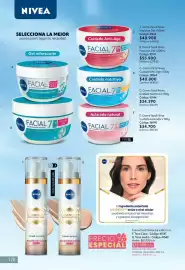 Catálogo Nova Venta Página 120