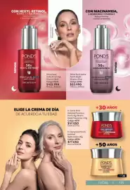 Catálogo Nova Venta Página 125