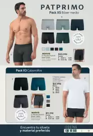 Catálogo Nova Venta Página 13