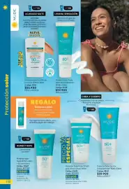 Catálogo Nova Venta Página 130