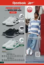 Catálogo Nova Venta Página 18