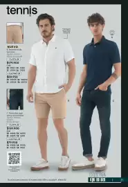 Catálogo Nova Venta Página 21