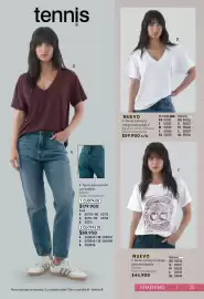 Catálogo Nova Venta Página 23