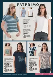 Catálogo Nova Venta Página 25