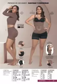 Catálogo Nova Venta Página 29