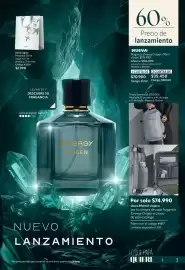 Catálogo Nova Venta Página 3