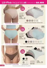 Catálogo Nova Venta Página 30