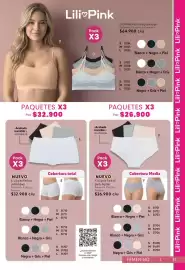 Catálogo Nova Venta Página 31