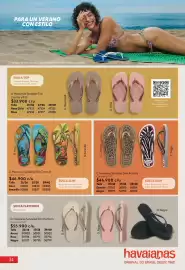 Catálogo Nova Venta Página 34