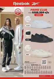 Catálogo Nova Venta Página 35
