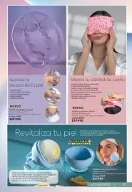 Catálogo Nova Venta Página 37