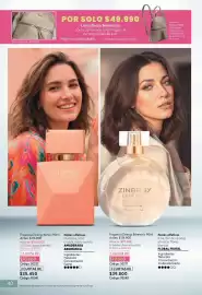 Catálogo Nova Venta Página 40