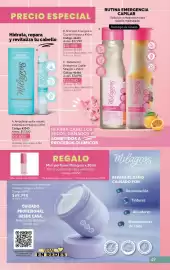 Catálogo Nova Venta Página 49