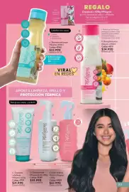 Catálogo Nova Venta Página 50