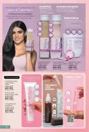 Catálogo Nova Venta Página 52