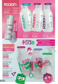 Catálogo Nova Venta Página 58