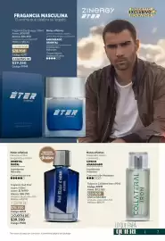 Catálogo Nova Venta Página 7