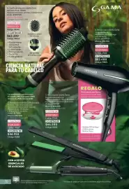 Catálogo Nova Venta Página 70