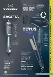 Catálogo Nova Venta Página 71