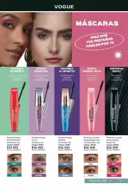 Catálogo Nova Venta Página 77