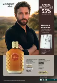 Catálogo Nova Venta Página 9