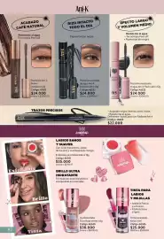 Catálogo Nova Venta Página 92