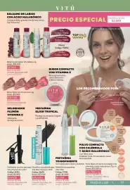 Catálogo Nova Venta Página 97