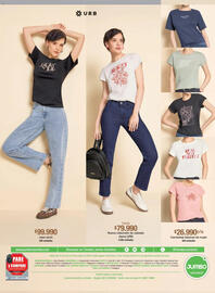 Catálogo Jumbo Página 28