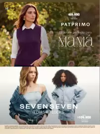 Catálogo Jumbo Página 10