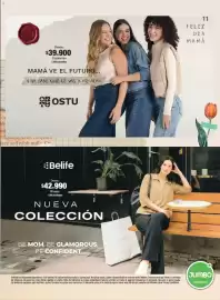 Catálogo Jumbo Página 11