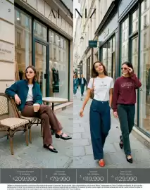 Catálogo Jumbo Página 2