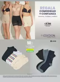 Catálogo Jumbo Página 20