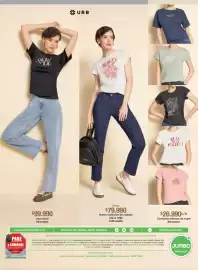 Catálogo Jumbo Página 28