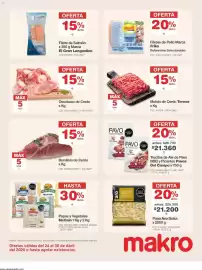 Catálogo Makro semana 17 Página 8