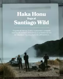 Catálogo Haka Honu semana 17 Página 1