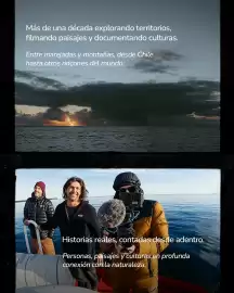 Catálogo Haka Honu semana 17 Página 2