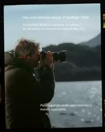 Catálogo Haka Honu semana 17 Página 3